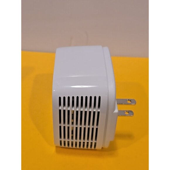 Netgear EX3110 AC750 WiFi Wall Plug Range Extender and Signal Booster - Picture 4 of 4